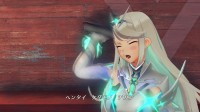 御三家Game-undefined 御三家Game-undefined