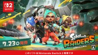 御三家Game-undefined 御三家Game-undefined