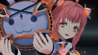 御三家Game-undefined 御三家Game-undefined