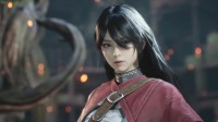 御三家Game-undefined 御三家Game-undefined