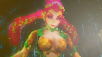 御三家Game-undefined 御三家Game-undefined