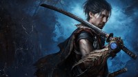 御三家Game-undefined 御三家Game-undefined