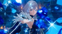 御三家Game-undefined 御三家Game-undefined