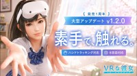 御三家Game-undefined 御三家Game-undefined