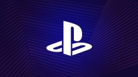 御三家Game-undefined 御三家Game-undefined