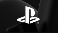 御三家Game-undefined 御三家Game-undefined