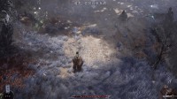 御三家Game-undefined 御三家Game-undefined
