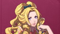 御三家Game-undefined 御三家Game-undefined