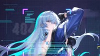 御三家Game-undefined 御三家Game-undefined
