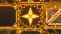 御三家Game-undefined 御三家Game-undefined