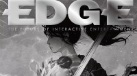 御三家Game-undefined 御三家Game-undefined