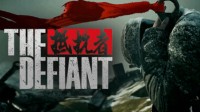 御三家Game-undefined 御三家Game-undefined