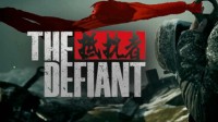 御三家Game-undefined 御三家Game-undefined