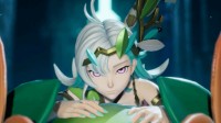 御三家Game-undefined 御三家Game-undefined