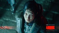 御三家Game-undefined 御三家Game-undefined