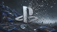 御三家Game-undefined 御三家Game-undefined