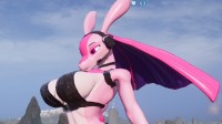 御三家Game