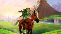 御三家Game-undefined 御三家Game-undefined