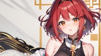 御三家Game-undefined 御三家Game-undefined
