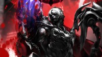 御三家Game-undefined 御三家Game-undefined
