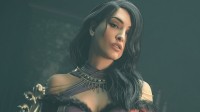 御三家Game-undefined 御三家Game-undefined
