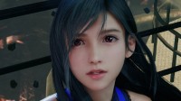 御三家Game-undefined 御三家Game-undefined