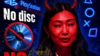 御三家Game-undefined 御三家Game-undefined