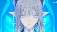 御三家Game-undefined 御三家Game-undefined