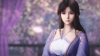 御三家Game-undefined 御三家Game-undefined