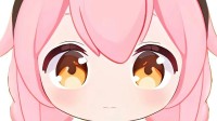 御三家Game-undefined 御三家Game-undefined