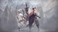 御三家Game-undefined 御三家Game-undefined