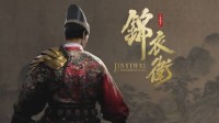 御三家Game-undefined 御三家Game-undefined