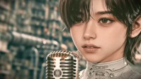 御三家Game-undefined