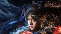 御三家Game-undefined