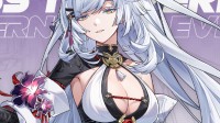 御三家Game-undefined 御三家Game-undefined