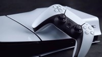 御三家Game-undefined 御三家Game-undefined