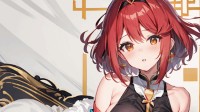 御三家Game-undefined 御三家Game-undefined