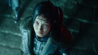 御三家Game-undefined 御三家Game-undefined