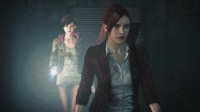 御三家Game-undefined 御三家Game-undefined