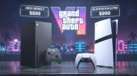 御三家Game-undefined 御三家Game-undefined