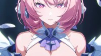 御三家Game-undefined 御三家Game-undefined