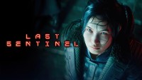 御三家Game-undefined 御三家Game-undefined