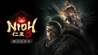 御三家Game-undefined 御三家Game-undefined