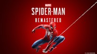 御三家Game-undefined 御三家Game-undefined