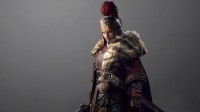 御三家Game-undefined 御三家Game-undefined