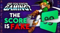 御三家Game-undefined 御三家Game-undefined