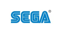 御三家Game-undefined 御三家Game-undefined