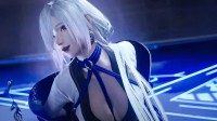御三家Game-undefined 御三家Game-undefined