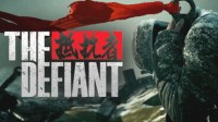 御三家Game-undefined 御三家Game-undefined