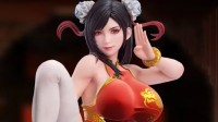 御三家Game-undefined 御三家Game-undefined